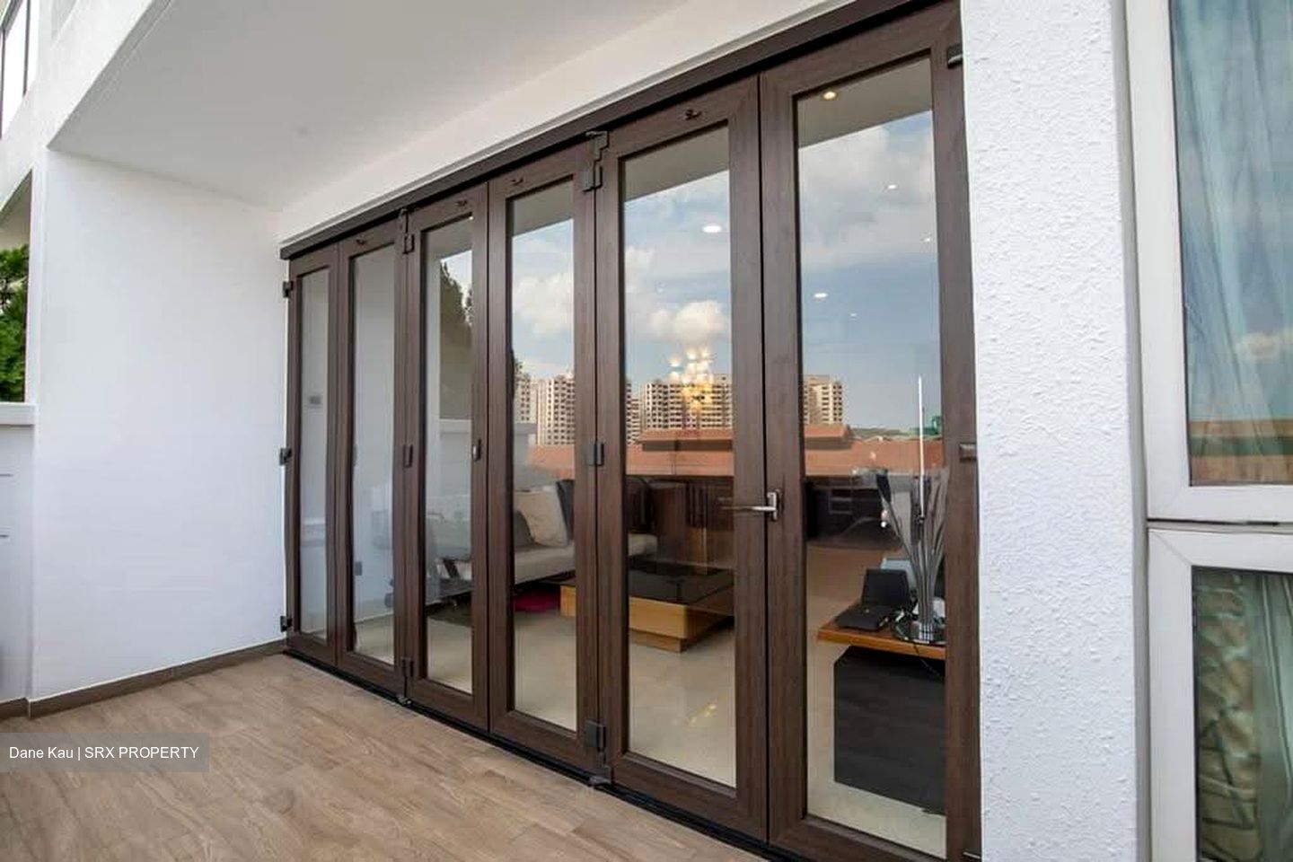 The Centris (D22), Apartment #614151031